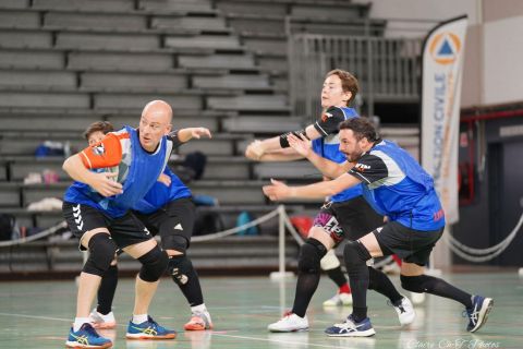 CDF-KB26-Qf-Mixte-18