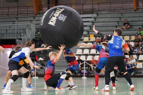 CDF-KB26-Qf-Mixte-19