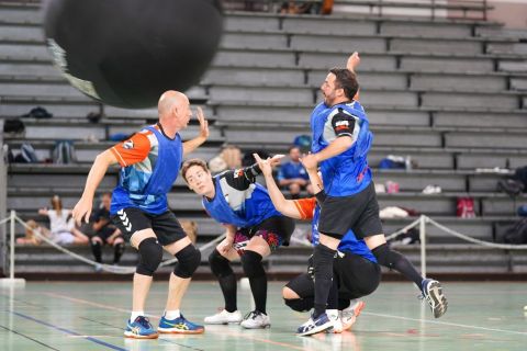 CDF-KB26-Qf-Mixte-21