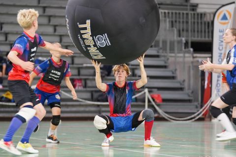 CDF-KB26-Qf-Mixte-23