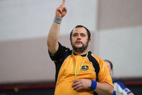 CDF-KB26-Qf-Mixte-24