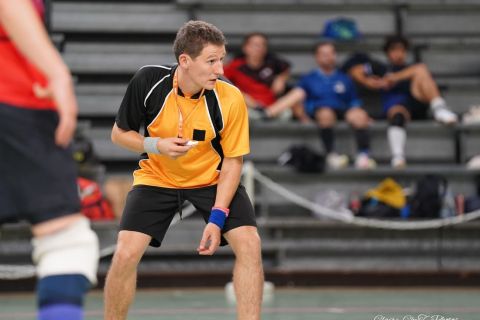 CDF-KB26-Qf-Mixte-25