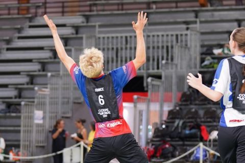 CDF-KB26-Qf-Mixte-27