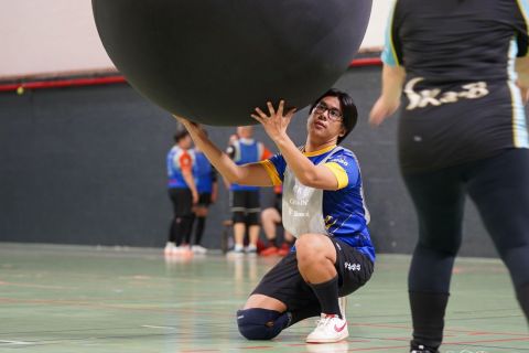 CDF-KB26-Qf-Mixte-3