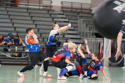 CDF-KB26-Qf-Mixte-30