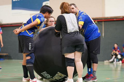CDF-KB26-Qf-Mixte-33