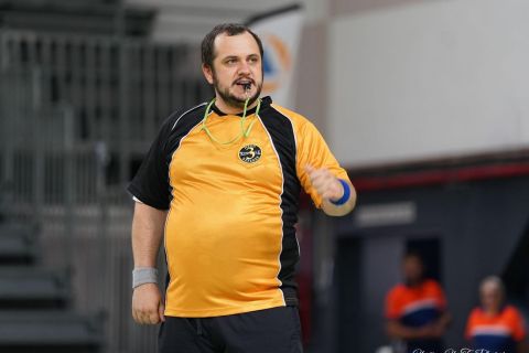 CDF-KB26-Qf-Mixte-34