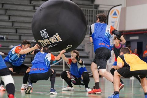 CDF-KB26-Qf-Mixte-39