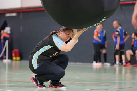 CDF-KB26-Qf-Mixte-4