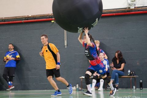 CDF-KB26-Qf-Mixte-40