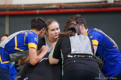 CDF-KB26-Qf-Mixte-42