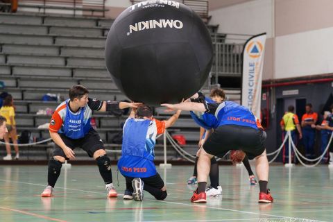 CDF-KB26-Qf-Mixte-43