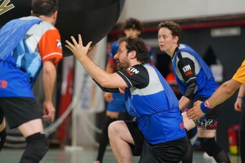CDF-KB26-Qf-Mixte-45