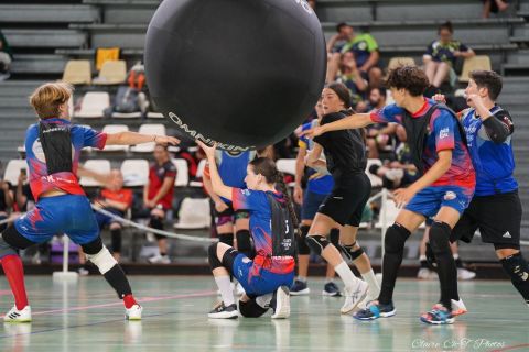 CDF-KB26-Qf-Mixte-46