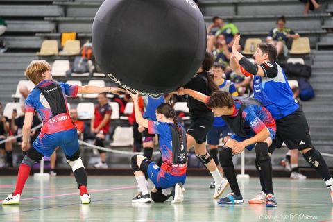 CDF-KB26-Qf-Mixte-47