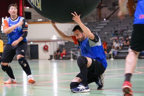 CDF-KB26-Qf-Mixte-48