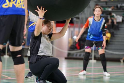 CDF-KB26-Qf-Mixte-49