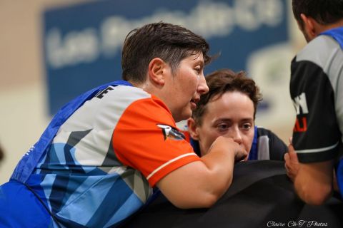 CDF-KB26-Qf-Mixte-50
