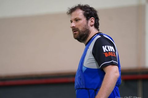 CDF-KB26-Qf-Mixte-51