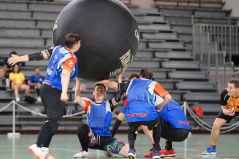 CDF-KB26-Qf-Mixte-53