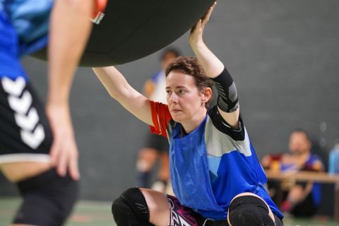 CDF-KB26-Qf-Mixte-55