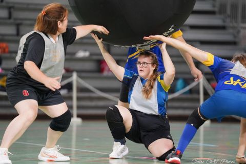 CDF-KB26-Qf-Mixte-56