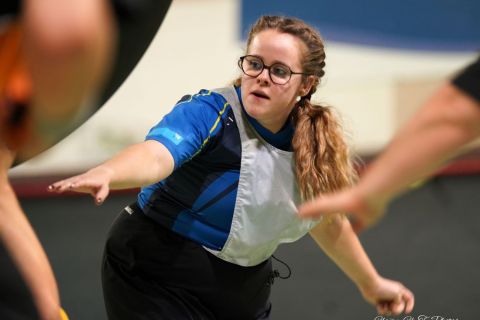 CDF-KB26-Qf-Mixte-57
