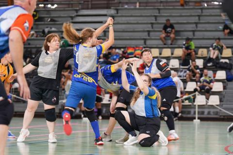 CDF-KB26-Qf-Mixte-58