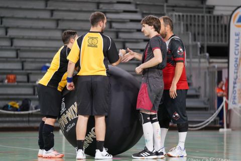 CDF-KB26-Qf-Mixte-59