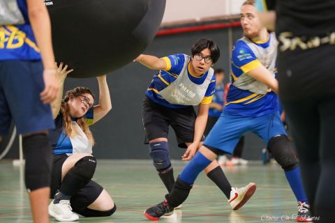 CDF-KB26-Qf-Mixte-6