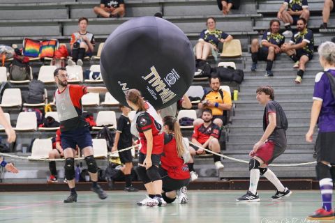 CDF-KB26-Qf-Mixte-63