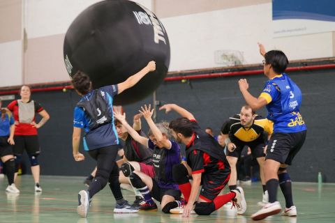CDF-KB26-Qf-Mixte-64