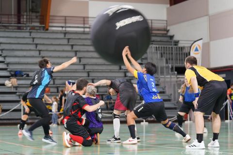 CDF-KB26-Qf-Mixte-65