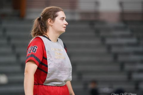 CDF-KB26-Qf-Mixte-67