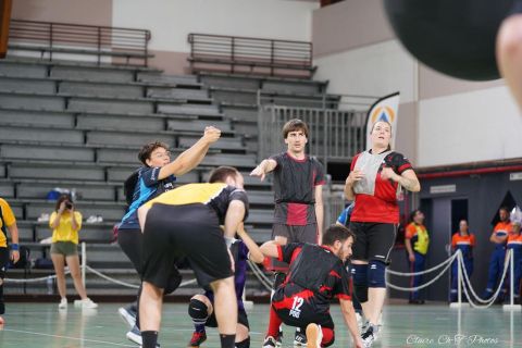 CDF-KB26-Qf-Mixte-68