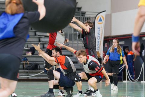 CDF-KB26-Qf-Mixte-69