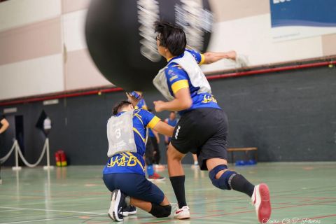 CDF-KB26-Qf-Mixte-7