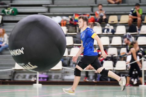 CDF-KB26-Qf-Mixte-71