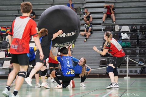 CDF-KB26-Qf-Mixte-72