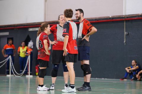 CDF-KB26-Qf-Mixte-73