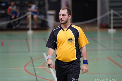 CDF-KB26-Qf-Mixte-74