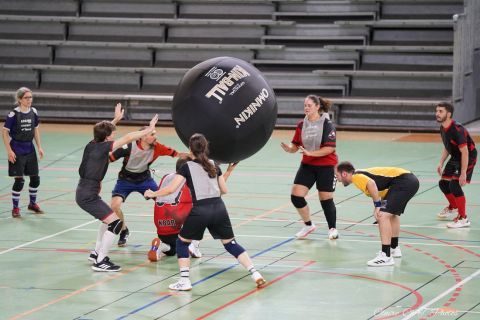 CDF-KB26-Qf-Mixte-75