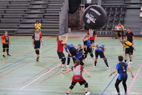 CDF-KB26-Qf-Mixte-76