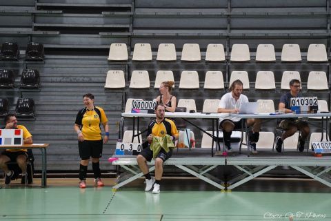 CDF-KB26-Qf-Mixte-78