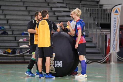 CDF-KB26-Qf-Mixte-8