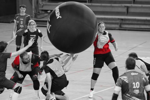 CDF-KB26-Qf-Mixte-80