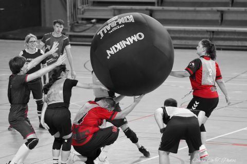 CDF-KB26-Qf-Mixte-81
