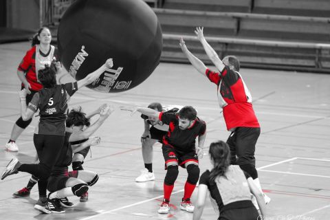 CDF-KB26-Qf-Mixte-84