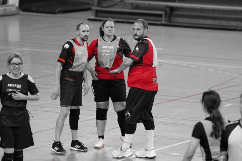 CDF-KB26-Qf-Mixte-85
