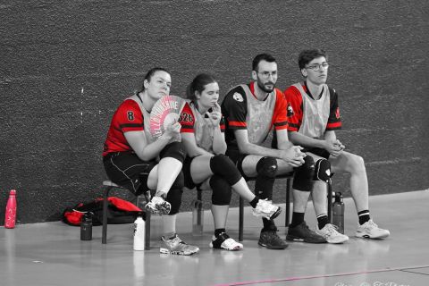 CDF-KB26-Qf-Mixte-86